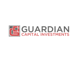 https://www.logocontest.com/public/logoimage/1585628452Guardian Capital Investments 008.png